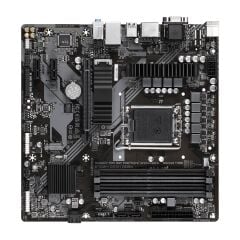GIGABYTE B760M-DS3H-DDR4 5333Mhz(OC) M.2 ATX 1700p