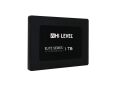 1TB HI-LEVEL HLV-SSD30ELT/1T 2,5'' 560-540 MB/s