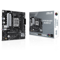 ASUS PRIME B650M-R, 2xDDR5, 2x M.2, HDMI, AM5 Soket Anakart