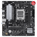 ASUS PRIME B650M-R, 2xDDR5, 2x M.2, HDMI, AM5 Soket Anakart