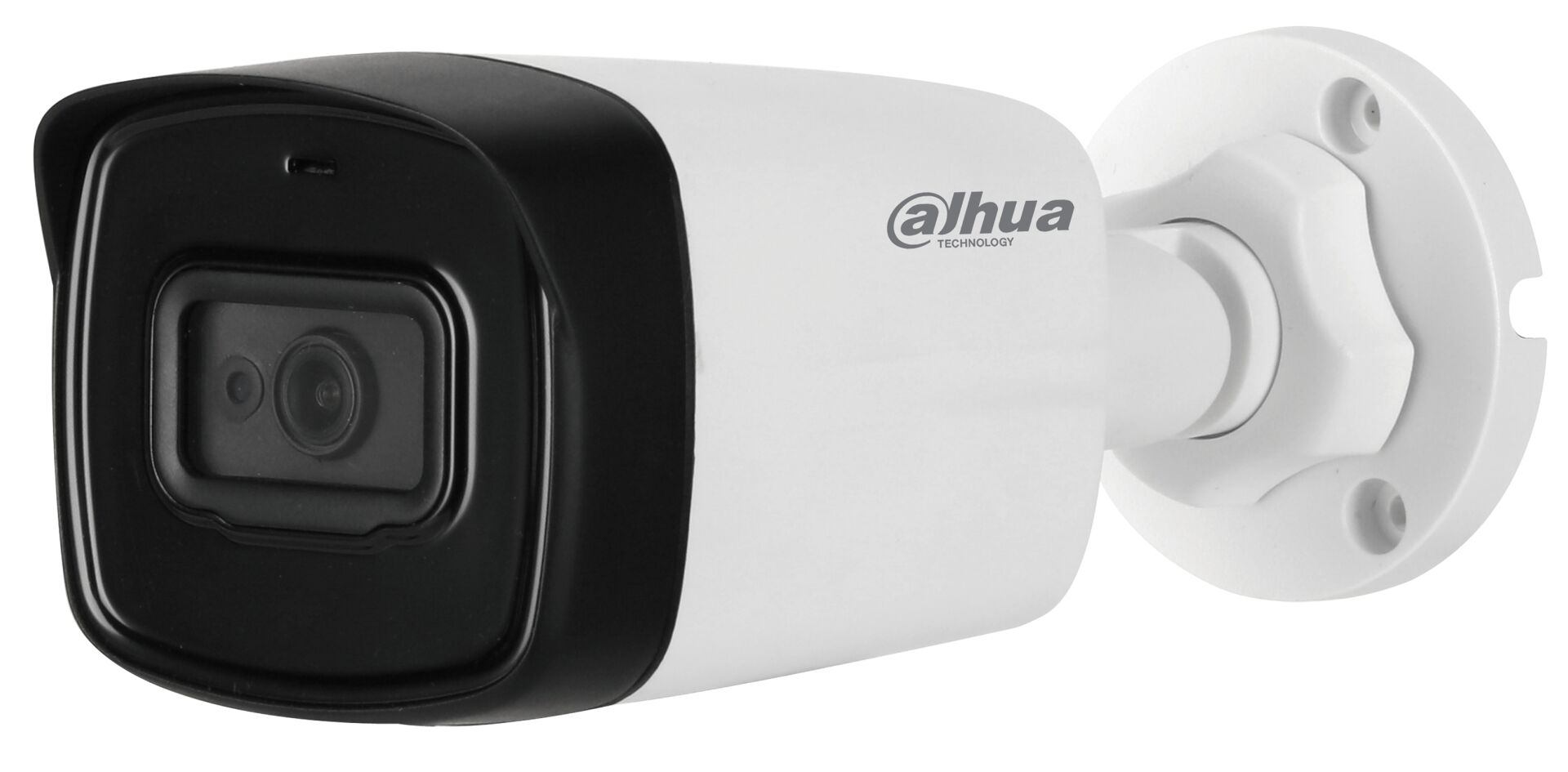 DAHUA HAC-HFW1200TL-0360B 2MP HDCVI IR Bullet Kamera