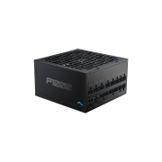 SAMA P1000, 1000W, Black, 80+ Platinum, Cybenetics Certified, Full Modüler, PCIE 5.1, ATX3.1, Siyah, GAMING, ATX, Power Supply (PSU)