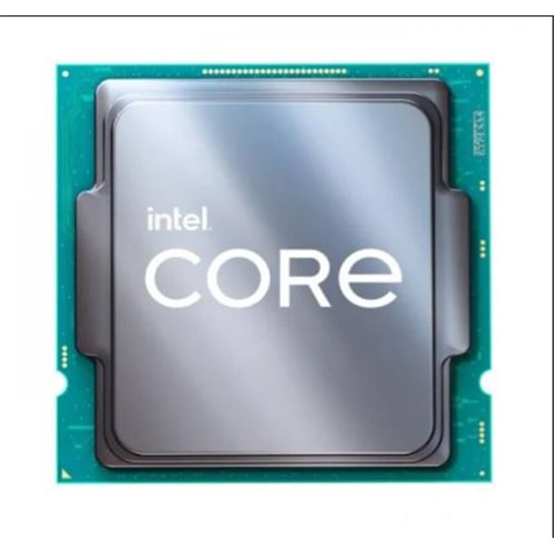 INTEL CORE CI7 13700 2.1GHZ 24MB 1700P FANSIZ (TRAY)
