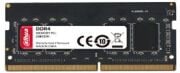 DAHUA DDR-C300S8G32 8GB DDR4 3200Mhz Notebook Bellek