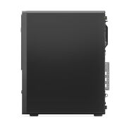 LENOVO NEO 50T 12UB000BTR i5-13400 16GB 512GB SSD FDOS