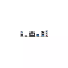 ASUS PRIME B760M-K, 2xDDR5, 2x M.2, D-SUB, HDMI, 12-13.14.Nesil, LGA1700 Soket, Anakart