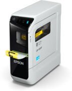 EPSON  LW-600P LABELWORKS 24MM Bluetooth Termal Masaüstü ETİKET YAZICISI