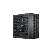 SAMA P1200, 1200W, Black, 80+ Platinum, Cybenetics Certified, Full Modüler, PCIE 5.1, ATX3.1, Siyah, GAMING, ATX, Power Supply (PSU)
