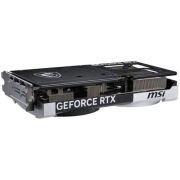 MSI GEFORCE RTX 5070 12G VENTUS 2X OC