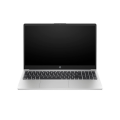 HP B2PH6ES, 250 G10, i5-1334U, 15.6" FHD, 8Gb Ram, 512Gb SSD, Paylaşımlı Ekran Kartı, Free Dos, Kurumsal Notebook