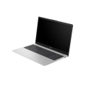 HP B2PH6ES, 250 G10, i5-1334U, 15.6" FHD, 8Gb Ram, 512Gb SSD, Paylaşımlı Ekran Kartı, Free Dos, Kurumsal Notebook