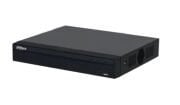 DAHUA NVR2108HS-8P-4KS3 8 KANAL POE NETWORK KAYIT CİHAZI