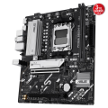 ASUS PRIME B850M-K, 2xDDR5, 2x M.2, DP, HDMI, AM5 Soket Anakart