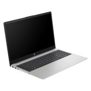HP 250 G10 B2PH7ES I5-1334U 16GB 512GB SSD 15.6'' FHD FREEDOS NOTEBOOK