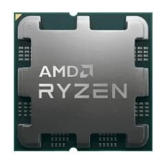 AMD RYZEN 5 7500F 3.7GHz/5GHz 32MB AM5 TRAY İŞLEMCİ