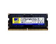 TWINMOS TMD532GB5600S46 32GB (Tek Parça) DDR5 5600MHz Notebook Bellek