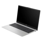 HP 250 G10 B2PH7ES I5-1334U 16GB 512GB SSD 15.6'' FHD FREEDOS NOTEBOOK
