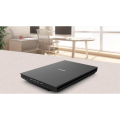 CANON LIDE 300, USB 2400x2400dpi 48bit SCANNER