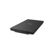 CANON LIDE 300, USB 2400x2400dpi 48bit SCANNER