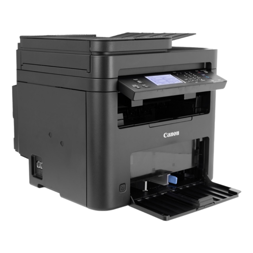 CANON i-SENSYS MF275DW II, Lazer Yazıcı, Tarayıcı, Fotokopi, Fax, Wifi, Lan, Duplex, ORİJİNAL TONERLİ, TÜRKİYE Distibütör GARANTİLİ
