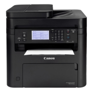 CANON i-SENSYS MF275DW II, Lazer Yazıcı, Tarayıcı, Fotokopi, Fax, Wifi, Lan, Duplex, ORİJİNAL TONERLİ, TÜRKİYE Distibütör GARANTİLİ