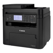 CANON i-SENSYS MF275DW II, Lazer Yazıcı, Tarayıcı, Fotokopi, Fax, Wifi, Lan, Duplex, ORİJİNAL TONERLİ, TÜRKİYE Distibütör GARANTİLİ