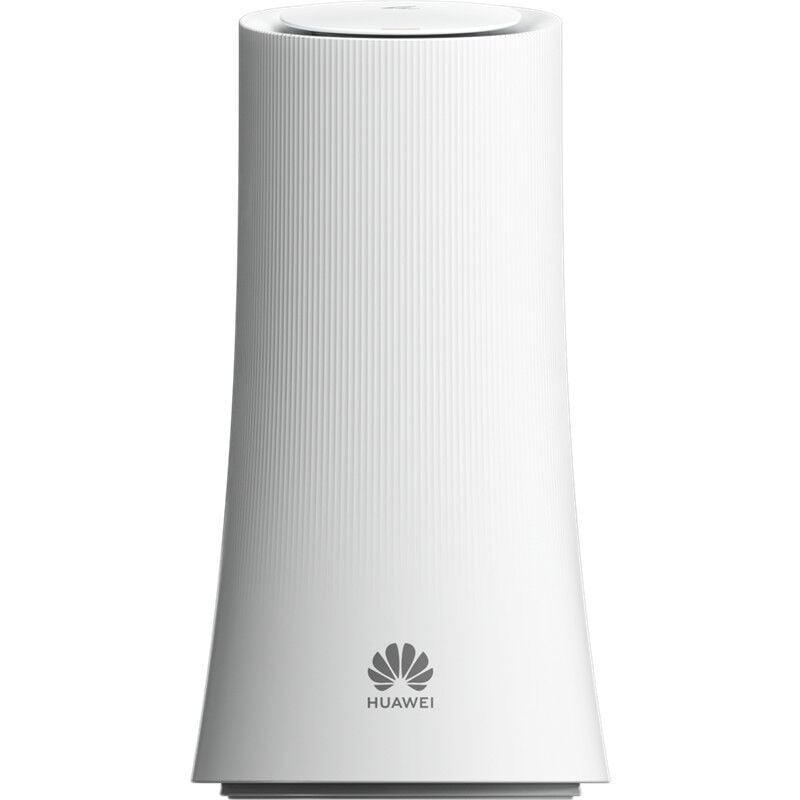 HUAWEI EKITENGINE AURA10 4 PORT GIGABIT 1PORT 2.5G WAN PORT 2.4/5GHZ 3.6GBPS WIFI7 İÇ ORTAM HOME ROUTER