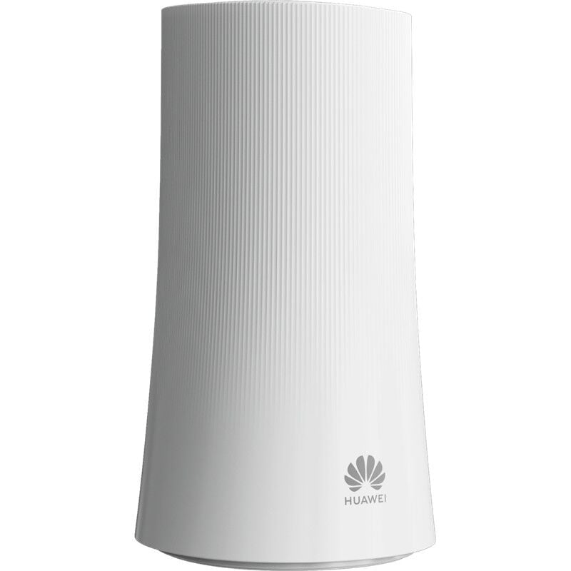 HUAWEI EKITENGINE AURA10 4 PORT GIGABIT 1PORT 2.5G WAN PORT 2.4/5GHZ 3.6GBPS WIFI7 İÇ ORTAM HOME ROUTER