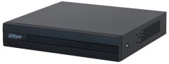 DAHUA XVR1B08-I 8 Kanal 1080N/720P  XVR KAYIT CİHAZI