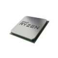 AMD RYZEN 5 5500 3.60/4.20GHz 16MB AM4 TRAY İŞLEMCİ