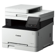 CANON i-SENSYS MF465DW II, Lazer Yazıcı, Tarayıcı, Fotokopi, Fax, Wifi, Lan, Duplex, ORİJİNAL TONERLİ, TÜRKİYE Distibütör GARANTİLİ