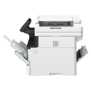CANON i-SENSYS MF465DW II, Lazer Yazıcı, Tarayıcı, Fotokopi, Fax, Wifi, Lan, Duplex, ORİJİNAL TONERLİ, TÜRKİYE Distibütör GARANTİLİ