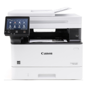 CANON i-SENSYS MF465DW II, Lazer Yazıcı, Tarayıcı, Fotokopi, Fax, Wifi, Lan, Duplex, ORİJİNAL TONERLİ, TÜRKİYE Distibütör GARANTİLİ