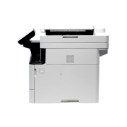 CANON i-SENSYS MF465DW II, Lazer Yazıcı, Tarayıcı, Fotokopi, Fax, Wifi, Lan, Duplex, ORİJİNAL TONERLİ, TÜRKİYE Distibütör GARANTİLİ
