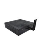QUADRO FORTE 842824 i5-4200M 8GB 240GB SSD DOS Siyah Mini Bilgisayar