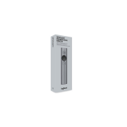 LOGITECH 910-004861, Spotlight Wireless Presenter, Sunum Cihazı (Gri)