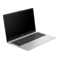 HP B9YT2ET, 250 G10, i7-1355U, 15.6" FHD, 16Gb Ram, 512Gb SSD, Paylaşımlı Ekran Kartı, Free Dos, Kurumsal Notebook