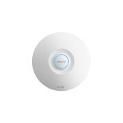 TENDA I36 BE5010 5000MBPS 2.4/5GHz WIFI7 TAVAN TİPİ ACCESS POINT