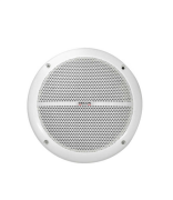DECON MARİNE 5 80W 5'' HOPARLÖR