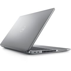 DELL LATITUDE 5540 N021L554015U I7-1355U 16GB 512GB SSD 15.6'' FREEDOS NOTEBOOK