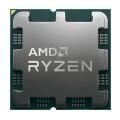 AMD RYZEN 9 9950X 4.30 GHz 64MB RADEON GRAFİK AM5 TRAY İŞLEMCİ 170w