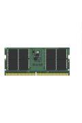KINGSTON KVR56S46BD8-32 32GB (Tek Parça) DDR5 5600MHz Notebook Bellek