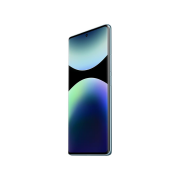 XIAOMI Redmi Note 14 Pro, Mavi, 512GB, 12Gb Ram, 8 Çekirdek, 6,67inc Ekran, 20Mpix Ön, 200Mpix Arka Kamera, Türkiye Garantili, Cep Telefonu