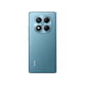 XIAOMI Redmi Note 14 Pro, Mavi, 512GB, 12Gb Ram, 8 Çekirdek, 6,67inc Ekran, 20Mpix Ön, 200Mpix Arka Kamera, Türkiye Garantili, Cep Telefonu