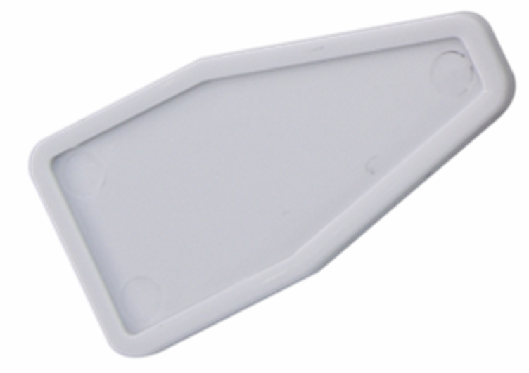 TEKNİM TFA-0121 YANGIN DEDEKTÖRLERİ ETİKET APARATI