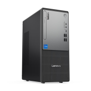 LENOVO 12UD002CTR7, ThinkCentre neo 50t Gen5,  i7-14700, 16Gb DDR5 Ram, 512Gb SSD, Paylaşımlı Ekran Kartı, Wi-Fi, Bluetooth, Free Dos, MT Masaüstü PC