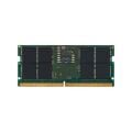 KINGSTON KVR56S46BS8-16 16GB (Tek Parça) DDR5 5600MHz Notebook Bellek