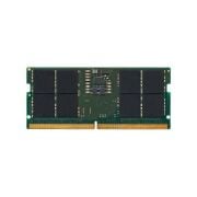 KINGSTON KVR56S46BS8-16 16GB (Tek Parça) DDR5 5600MHz Notebook Bellek
