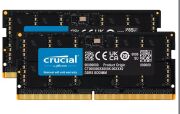 CRUCIAL CT2K32G56C46S5 64GB(2x32) DDR5 5600MHz Notebook Bellek