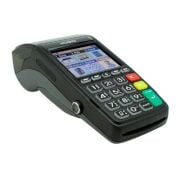 HUGIN Tiger T300 Mobil Yazar Kasa Pos Temassız Özellikli 4G Cihaz  ( Ücretsiz Kurulum )